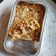 Cooksnap dari avec_bian untuk resep Pumpkin Salmon Cheese