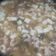 Cooksnap dari Jenny untuk resep Mun Tahu Jepang
