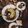 Cooksnap de Bayt Asma sur la recette Cake citron