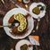 Cooksnap de Bayt Asma sur la recette Cake citron