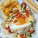 Cooksnap dari cut.mitha untuk resep Telur candu nya korea. Bikin habisin nasi