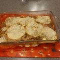 hbrewer's cooksnap of when they made Taco casserole.