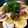 รูป Cooksnap ของ piya peipei เมื่อเขาทำ ยำไข่ต้ม
