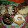 Cooksnap dari Seftin Risnyanti untuk resep Donat empuk ala jco tanpa kentang