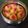 ushma prakash mevada's cooksnap of when they made બેસન ના લાડુ (Besan Ladoo Recipe In Gujarati).