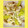 El cooksnap de Mara cuando hizo Ensalada de apio, manzana y nueces.