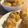tbc's cooksnap of when they made Choux pastry for eclairs, chouquettes or gougeres.