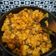 Cooksnap dari Wiwin Tedjaningrum untuk resep Sambal Goreng Ati Ampela Kentang