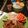dave.green.756's cooksnap of when they made Catfish Nuggets.