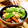 Daviga's cooksnap of when they made Cream of Celery soup.