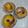 Cooksnap dari Khristina Julita Pintani untuk resep Egg Tart Fiber Creme