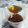 Shugarpie's cooksnap of when they made homemade sugar and honey wax.