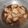 Cooksnap dari Luthfi Hanni untuk resep Ayam Teriyaki ala Hokben