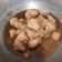 Cooksnap dari Luthfi Hanni untuk resep Ayam Teriyaki ala Hokben