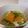Cooksnap dari tehitaa untuk resep Sup Bayam Kabocha dengan Telur