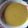 😍 إم يوسف 💙√بياض💎 الثلج√💙 's cooksnap of when they made شوربة العدس.