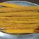 Cooksnap από Maria Evgenioti στη συνταγή Κριτσίνια καρότου με 5 υλικά