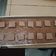 Cooksnap dari Rika Purnawati untuk resep Brownies Kacang Panggang Lembut