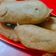 Harshita Upreti का कुकस्नैप जब उन्होंने मोटे मिर्ची मसाले वाले (mote mirchi masale wale recipe in Hindi) बनाया था।