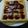 El cooksnap de Jose Ruben Vazquez Graniel cuando hizo Wafles.