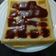 El cooksnap de Jose Ruben Vazquez Graniel cuando hizo Wafles.