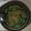 Cooksnap dari Devita Rahmawati Sutrasno untuk resep Sayur bayam bening