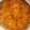 Ikram's cooksnap of when they made Wainar flour.