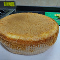 El cooksnap de India 24 cuando hizo Bizcochuelo SIN TACC❣ Ideal para tortas🎂🤭.