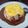 El cooksnap de Lali Park cuando hizo Omurice🤔 a mi manera🌰🥕🍳🍚🥓..!.