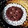 Cooksnap dari mrs.rythma untuk resep Jelly Cookies