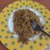 Cooksnap Nor Fila semasa beliau membuat Bihun goreng mudah.