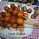 Cooksnap dari zuniatul yuta untuk resep Telur Puyuh Bacem