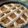 El cooksnap de carito cuando hizo Pastafrola de batata.