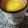 El cooksnap de MarceCamberos cuando hizo Leche dorada.