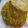 Sunanda Das's cooksnap of when they made মটর ডালের খিচুড়ি (Mator daler Khichdi recipe in Bengali).