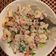 Shilpa Panchal 's cooksnap of when they made રશિયન સલાડ (Russian Salad Recipe In Gujarati).