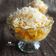 Cooksnap dari Nuniek Wijayanti untuk resep 129. Jagung Susu Keju