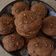 J.S kitchen Belle 的 🍪升級版Subway美式軟餅乾作法𝄪IG▸@8Djoy cooksnap