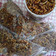 Cooksnap dari ErmaMa untuk resep Kering tempe teri medan kacang tanah renyah tahan lama