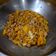 Cooksnap dari Liely Viriana untuk resep B2 Paprika Non Halal