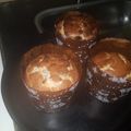 El cooksnap de analiaelisabeth22 cuando hizo Pan dulce navideño fácil con harina leudante.