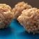 dr.Khushali Karia's cooksnap of when they made મમરા ના લાડુ (Mamra Ladoo Recipe in Gujarati).