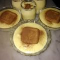 El cooksnap de Bea cuando hizo Como hacer natillas caseras, fáciles y rápidas.