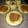 El cooksnap de Bea cuando hizo Como hacer natillas caseras, fáciles y rápidas.