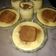 El cooksnap de Bea cuando hizo Como hacer natillas caseras, fáciles y rápidas.