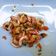 Cooksnap dari novi rahayu untuk resep Udang cabe garam