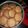 Cooksnap dari MeiVannie untuk resep Spekulaas Cookies