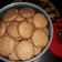 Cooksnap dari MeiVannie untuk resep Spekulaas Cookies