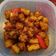 Cooksnap dari Liesna Dewi untuk resep Tempe Orek Basah