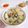 Cooksnap dari Idha Midayanthi untuk resep Soto Banjar Resep Asli Kalsel